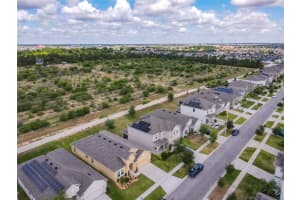 2361 Sanderling St, Haines City, FL 33844, Sold 06/17/22