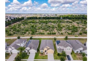 2361 Sanderling St, Haines City, FL 33844, Sold 06/17/22