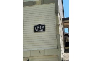 1940 LAKE ATRIUMS CIR #98, ORLANDO, FL 32839 Sold 01/25/23