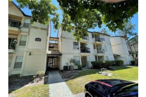1940 LAKE ATRIUMS CIR #98, ORLANDO, FL 32839 Sold 01/25/23