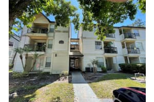 1940 LAKE ATRIUMS CIR #98, ORLANDO, FL 32839 Sold 01/25/23