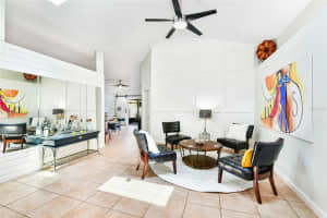 1113 LITTLE CREEK RD, ORLANDO, FL 32825 Sold 07/19/22