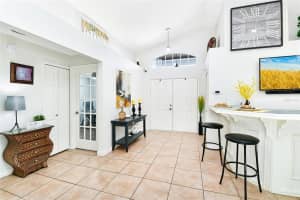 1113 LITTLE CREEK RD, ORLANDO, FL 32825 Sold 07/19/22