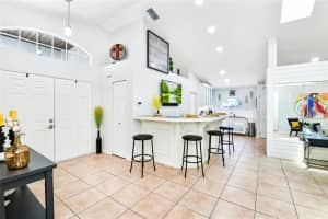 1113 LITTLE CREEK RD, ORLANDO, FL 32825 Sold 07/19/22