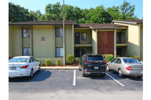 16 Escondido Cir, Altamonte Springs, FL 32701, Sold 06/30/22