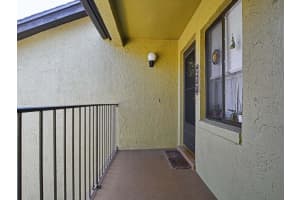 16 Escondido Cir, Altamonte Springs, FL 32701, Sold 06/30/22