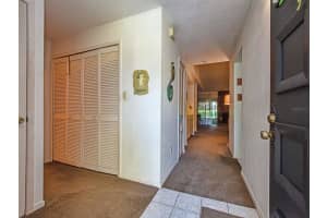 16 Escondido Cir, Altamonte Springs, FL 32701, Sold 06/30/22