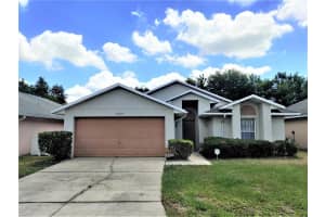 4808 PLINY CT, KISSIMMEE, FL 34746 Sold 07/01/22