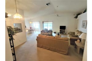 4808 PLINY CT, KISSIMMEE, FL 34746 Sold 07/01/22