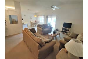 4808 PLINY CT, KISSIMMEE, FL 34746 Sold 07/01/22