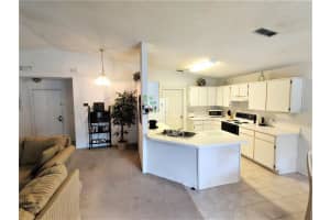 4808 PLINY CT, KISSIMMEE, FL 34746 Sold 07/01/22