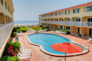 111 N ATLANTIC AVE #2110, NEW SMYRNA BEACH, FL 32169 Sold 08/30/22