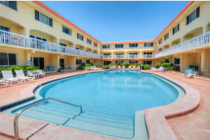 111 N ATLANTIC AVE #2110, NEW SMYRNA BEACH, FL 32169 Sold 08/30/22