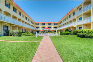111 N ATLANTIC AVE #2110, NEW SMYRNA BEACH, FL 32169 Sold 08/30/22