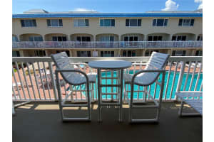 111 N ATLANTIC AVE #2110, NEW SMYRNA BEACH, FL 32169 Sold 08/30/22