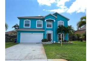1981 NE Steven Ave, Jensen Beach, FL 34957, Sold 06/24/22