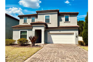 237 Aidan's Lndg, Haines City, FL 33844, Sold 06/16/22