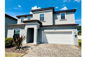 237 Aidan's Lndg, Haines City, FL 33844, Sold 06/16/22