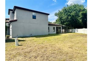237 Aidan's Lndg, Haines City, FL 33844, Sold 06/16/22