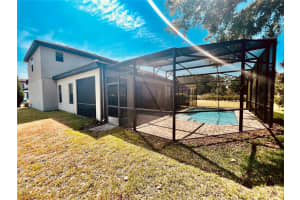 237 Aidan's Lndg, Haines City, FL 33844, Sold 06/16/22