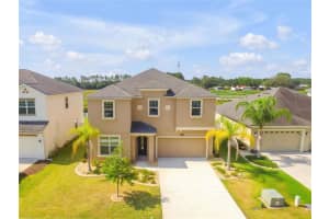1926 MENDOCINO LN, PORT ORANGE, FL 32128 Sold 07/11/22
