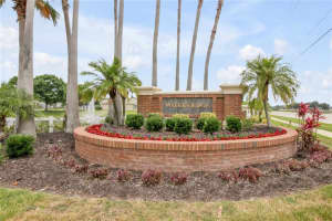 1926 MENDOCINO LN, PORT ORANGE, FL 32128 Sold 07/11/22
