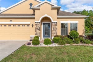 3810 ASHTON OAKS BLVD, WESLEY CHAPEL, FL 33543 Sold 12/07/22
