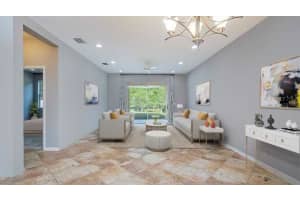 3810 ASHTON OAKS BLVD, WESLEY CHAPEL, FL 33543 Sold 12/07/22