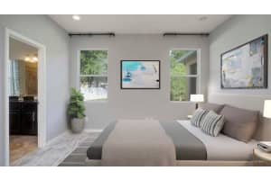 3810 ASHTON OAKS BLVD, WESLEY CHAPEL, FL 33543 Sold 12/07/22