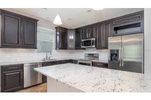 3810 ASHTON OAKS BLVD, WESLEY CHAPEL, FL 33543 Sold 12/07/22