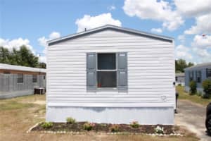 9 HOLLY DR, DAVENPORT, FL 33837 Sold 08/01/22