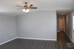 9 HOLLY DR, DAVENPORT, FL 33837 Sold 08/01/22