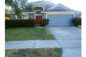 309 Freshwater Ct, Orlando, FL 32825, Sold 06/22/22