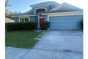 309 Freshwater Ct, Orlando, FL 32825, Sold 06/22/22