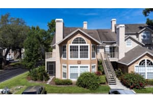 633 Greencove Terrace, Altamonte Springs, FL 32714, Sold 06/03/22