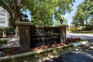 633 Greencove Terrace, Altamonte Springs, FL 32714, Sold 06/03/22