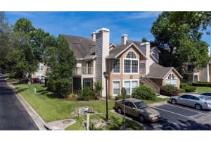 633 Greencove Terrace, Altamonte Springs, FL 32714, Sold 06/03/22