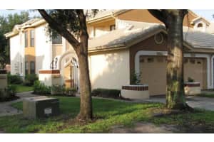 7675 Sugar Bend Dr, Orlando, FL 32819, Sold 06/03/22