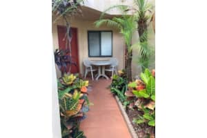 7675 Sugar Bend Dr, Orlando, FL 32819, Sold 06/03/22