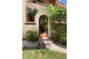 7675 Sugar Bend Dr, Orlando, FL 32819, Sold 06/03/22
