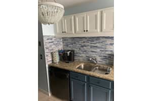 7675 Sugar Bend Dr, Orlando, FL 32819, Sold 06/03/22