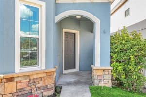 15549 Carina Dr, Orlando, FL 32828, Sold 06/29/22