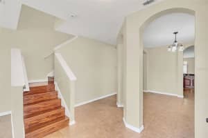 15549 Carina Dr, Orlando, FL 32828, Sold 06/29/22