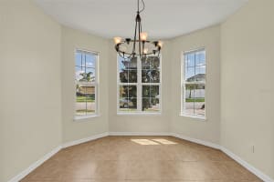 15549 Carina Dr, Orlando, FL 32828, Sold 06/29/22