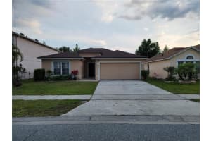 10137 Laxton St, Orlando, FL 32824, Sold 06/20/22