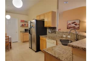 10137 Laxton St, Orlando, FL 32824, Sold 06/20/22