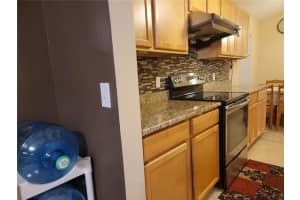 10137 Laxton St, Orlando, FL 32824, Sold 06/20/22