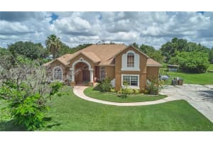 2661 S STEWART ST, KISSIMMEE, FL 34746 Sold 07/21/22