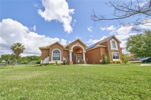 2661 S STEWART ST, KISSIMMEE, FL 34746 Sold 07/21/22
