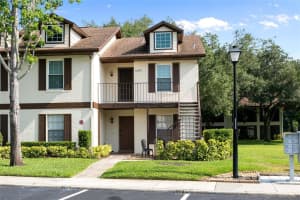 600 Northern Way, Winter Springs, FL 32708, Sold 06/20/22